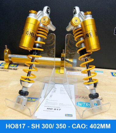 pda-ohlins-sh300-sh350-ho817-like-new-187552A-15072026-1
