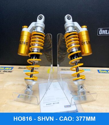 pda-ohlins-shvn-ho816-like-new-191505-17072026-1
