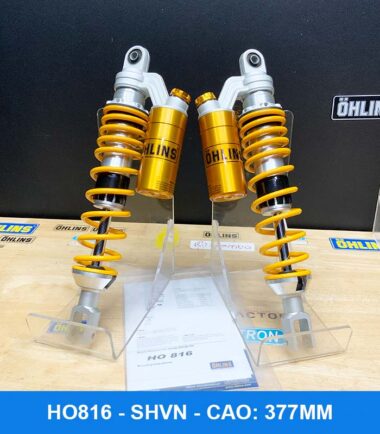 pda-ohlins-shvn-ho816-like-new-191505-17072026-2