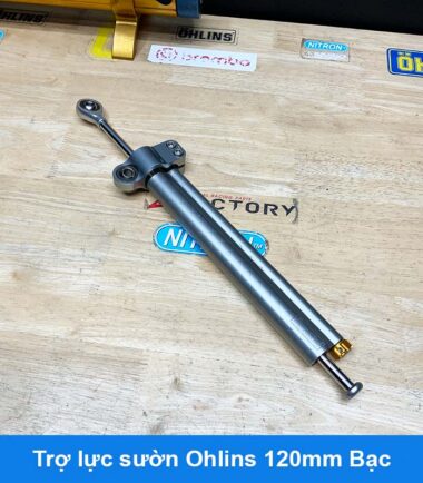 pda-ohlins-tro-lục-bạc-120-like-new-sd-0032-177137-20072026-1