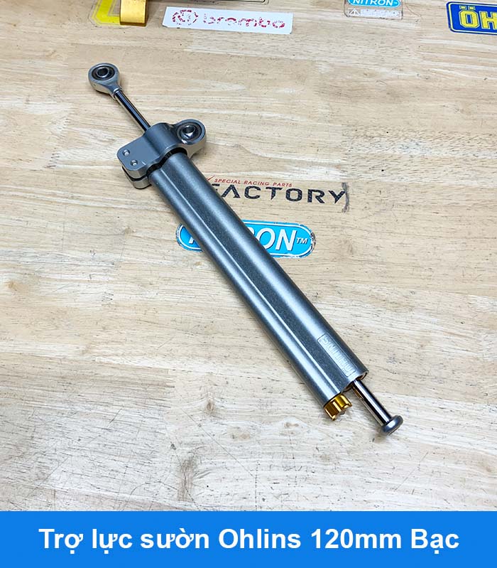 pda-ohlins-tro-lục-bạc-120-like-new-sd-0032-177137-20072026 pda-ohlins-tro-lục-bạc-120-like-new-sd-0032-177137-20072026