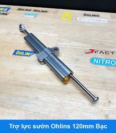 pda-ohlins-tro-luc-bac-120-like-new-sd0035-1010289-086-22072026-1