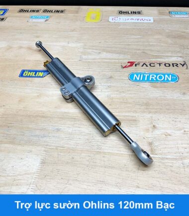 pda-ohlins-tro-luc-bac-120-like-new-sd0035-1010289-086-22072026