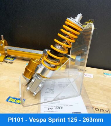 pda-ohlins-vespa-sprint-125-pi101-like-new-194658-29062026-1