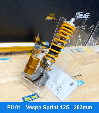 pda-ohlins-vespa-sprint-125-pi101-like-new-194658-29062026-2 pda-ohlins-vespa-sprint-125-pi101-like-new-194658-29062026-2
