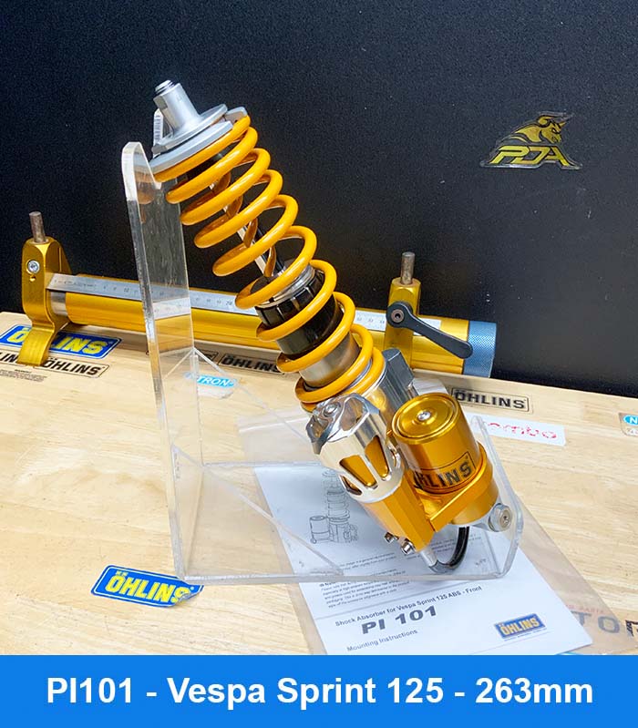 pda-ohlins-vespa-sprint-125-pi101-like-new-194658-29062026 pda-ohlins-vespa-sprint-125-pi101-like-new-194658-29062026