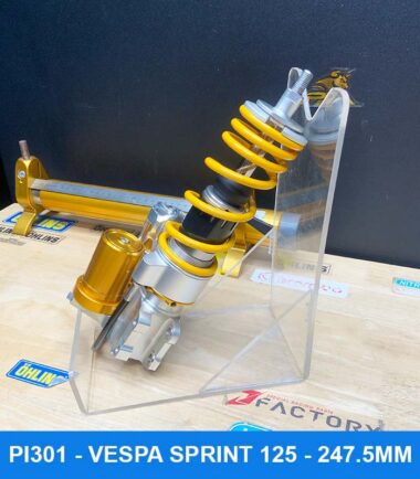 pda-ohlins-vespa-sprint-pi301-like-new-1013281-07072026-1