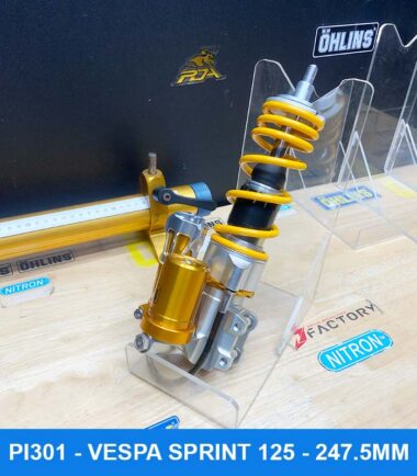 pda-ohlins-vespa-sprint-pi301-like-new-1013281-07072026-2