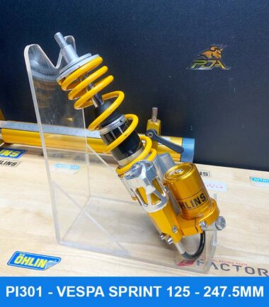 pda-ohlins-vespa-sprint-pi301-like-new-1013281-07072026