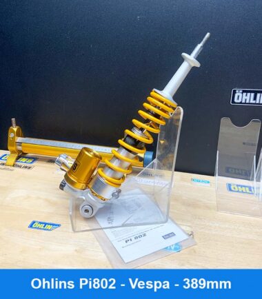 pda-ohlins-vespa-sprint-pi802-like-new-196855-07072026-1