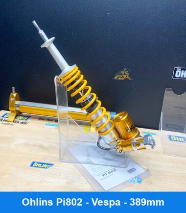 pda-ohlins-vespa-sprint-pi802-like-new-196855-07072026