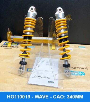 pda-ohlins-wave-ho110019-like-new-192202-15072026