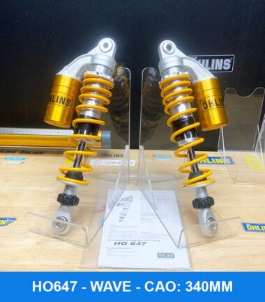 pda-ohlins-wave-ho647-like-new-150366-04072026-1 pda-ohlins-wave-ho647-like-new-150366-04072026-1
