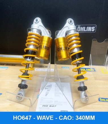 pda-ohlins-wave-ho647-like-new-150366-04072026-2