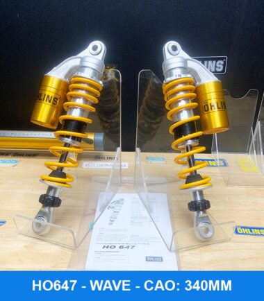 pda-ohlins-wave-ho647-like-new-159789-04072026-1 pda-ohlins-wave-ho647-like-new-159789-04072026-1