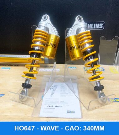 pda-ohlins-wave-ho647-like-new-159789-04072026-2 pda-ohlins-wave-ho647-like-new-159789-04072026-2