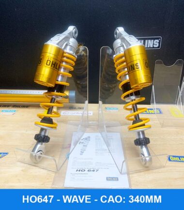 pda-ohlins-wave-ho647-like-new-159789-04072026