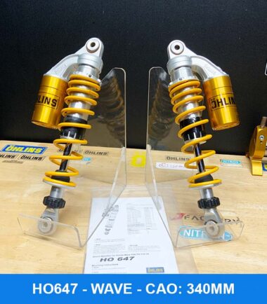 pda-ohlins-wave-ho647-like new-191809-10072026-2