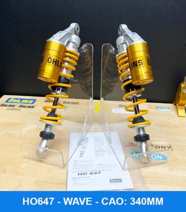 pda-ohlins-wave-ho647-like new-191809-10072026