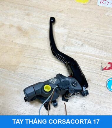 pda-brembo-tay-thang-corsacorta-17-like-new-20E27-16082026-1