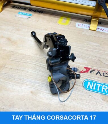 pda-brembo-tay-thang-corsacorta-17like-new-20E27-16082026-2