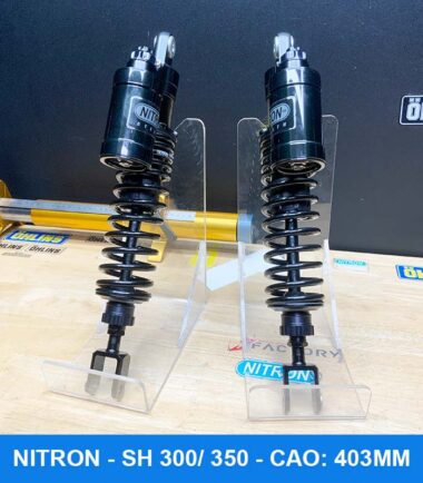 pda-nitron-sh300-sh350-like-new-JTK145VN-04082026