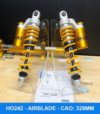 pda-ohlins-airblade-ho242-like new-1020267-29072026-1