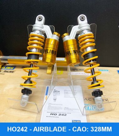 pda-ohlins-airblade-ho242-like new-1020267-29072026-2 pda-ohlins-airblade-ho242-like new-1020267-29072026-2