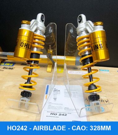 pda-ohlins-airblade-ho242-like new-1020267-29072026