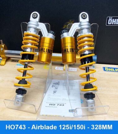 pda-ohlins-airblade-ho743-like-new-179406-16082026-1