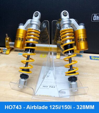 pda-ohlins-airblade-ho743-like-new-179406-16082026-2 pda-ohlins-airblade-ho743-like-new-179406-16082026-2