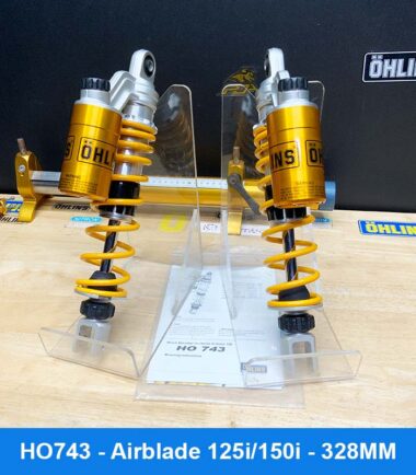 pda-ohlins-airblade-ho743-like-new-179406-16082026