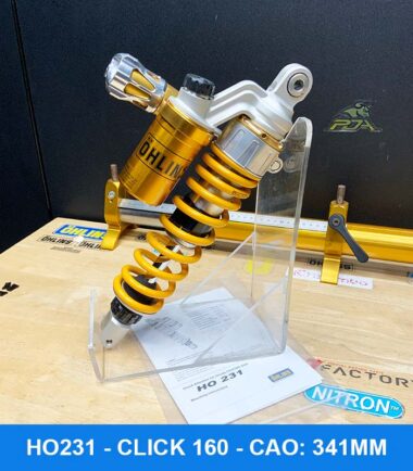 pda-ohlins-click-160-ho231-like-new-1001635-24082026-1