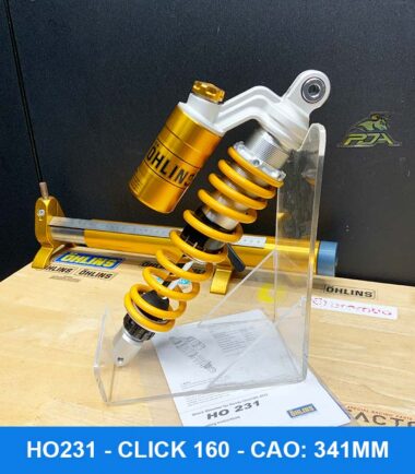 pda-ohlins-click-160-ho231-like-new-1004706-02082026-1