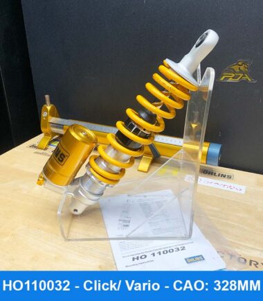 pda-ohlins-click-vario-ho110032-like new-187107-27072026-1