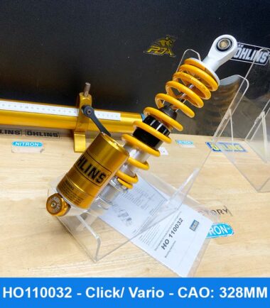 pda-ohlins-click-vario-ho110032-like new-187107-27072026-2 pda-ohlins-click-vario-ho110032-like new-187107-27072026-2