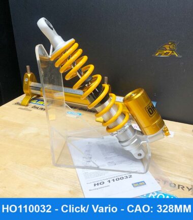 pda-ohlins-click-vario-ho110032-like new-187107-27072026