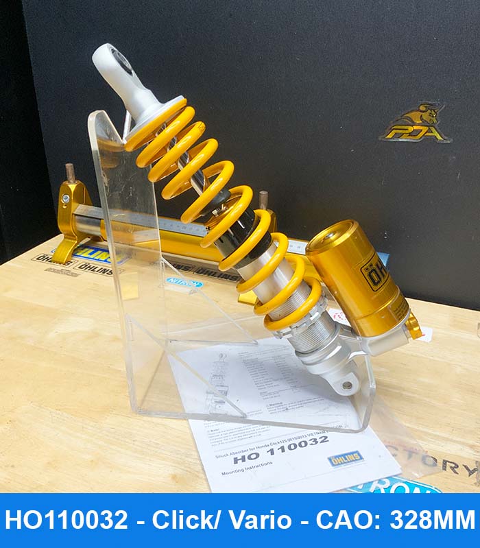 pda-ohlins-click-vario-ho110032-like new-187107-27072026 pda-ohlins-click-vario-ho110032-like new-187107-27072026