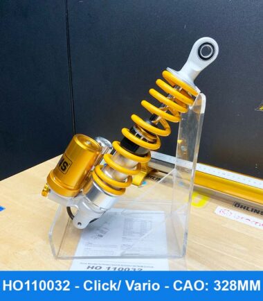 pda-ohlins-click-vario-ho110032-like-new-194158-11082026-1