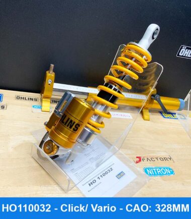 pda-ohlins-click-vario-ho110032-like-new-194158-11082026-2