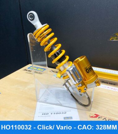 pda-ohlins-click-vario-ho110032-like-new-194158-11082026