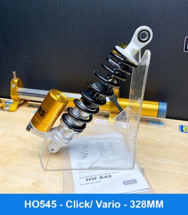 pda-ohlins-click-vario-ho545-like-new-1009342-20082026-1