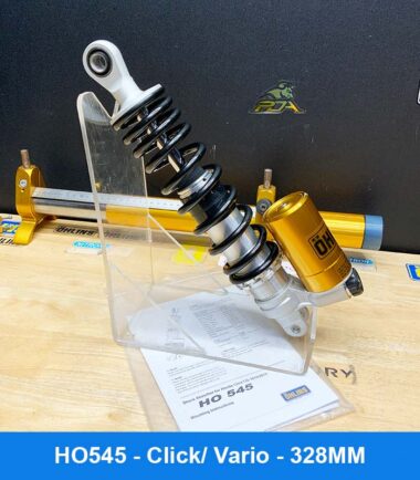 pda-ohlins-click-vario-ho545-like-new-1009342-20082026