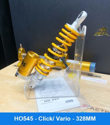 pda-ohlins-click-vario-ho545-like new-1009343-25072026-1