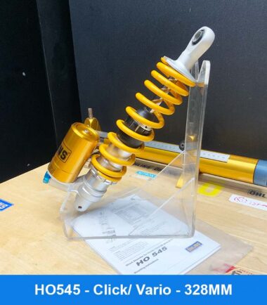 pda-ohlins-click-vario-ho545-like new-1009343-28072026-1