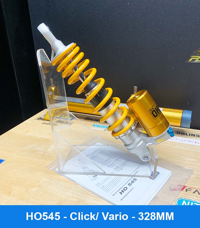 pda-ohlins-click-vario-ho545-like new-1009343-28072026 pda-ohlins-click-vario-ho545-like new-1009343-28072026