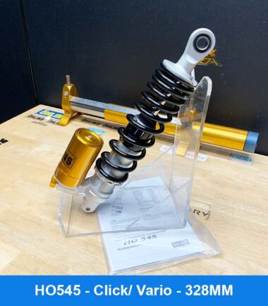 pda-ohlins-click-vario-ho545-like-new-161932-25082026-1