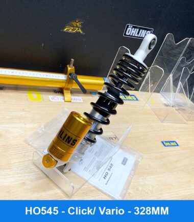 pda-ohlins-click-vario-ho545-like-new-161932-25082026-2 pda-ohlins-click-vario-ho545-like-new-161932-25082026-2