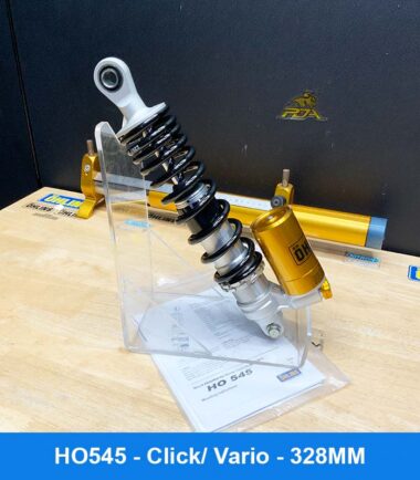 pda-ohlins-click-vario-ho545-like-new-161932-25082026