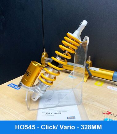 pda-ohlins-click-vario-ho545-like-new-188156-31072026-1